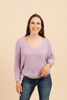 Imagen de Blusa Sweater Cuello V