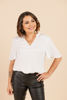 Imagen de Blusa Cuello V        (Exclusiva Pagina)