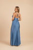 Imagen de Maxi Dress  Espalda Descubierta     (Exclusivo Pagina)
