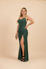 Imagen de Maxi Dress  Espalda Descubierta     (Exclusivo Pagina)