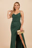 Imagen de Maxi Dress  Espalda Descubierta     (Exclusivo Pagina)