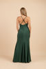 Imagen de Maxi Dress  Espalda Descubierta     (Exclusivo Pagina)