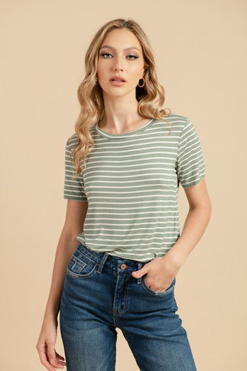 Menta