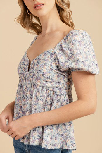 Chambray