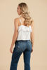 Imagen de Top Tirantes Poplin         (Exclusivo Pagina)