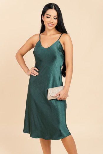 Esmeralda