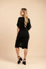 Imagen de Vestido Nudo Frente       (Exclusivo Pagina)