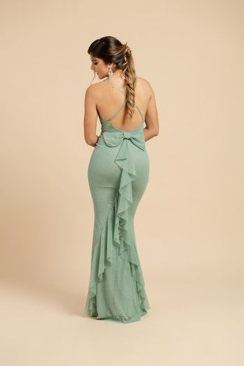 Menta