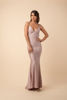 Imagen de Vestido Espalda Descubierta (Exclusivo Página)