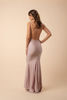 Imagen de Vestido Espalda Descubierta (Exclusivo Página)