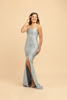 Imagen de Vestido Tirantes                              (Exclusivo Pagina)