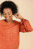 Imagen de Blusa Manga larga Animal Print        (Exclusiva Pagina)