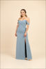 Imagen de Maxi Dress Off Shoulder                                 (Exclusivo Pagina)