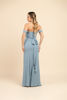 Imagen de Maxi Dress Off Shoulder                                 (Exclusivo Pagina)