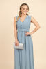 Imagen de Vestido Straple, Multi Formas                                                                   (Exclusivo Pagina)