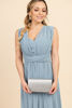 Imagen de Vestido Straple, Multi Formas                                                                   (Exclusivo Pagina)