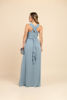 Imagen de Vestido Straple, Multi Formas                                                                   (Exclusivo Pagina)