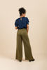 Imagen de Pantalon Talle Alto                         (Exclusivo Pagina)