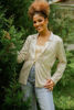 Imagen de Blazer Lentejuelas            (Exclusivo Pagina)