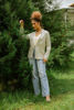 Imagen de Blazer Lentejuelas            (Exclusivo Pagina)