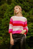 Imagen de Sweater Rayas       (Exclusivo Pagina)