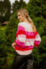 Imagen de Sweater Rayas       (Exclusivo Pagina)