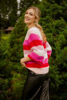 Imagen de Sweater Rayas       (Exclusivo Pagina)