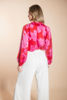 Imagen de Blusa Satin Manga Larga      (Exclusiva Pagina)