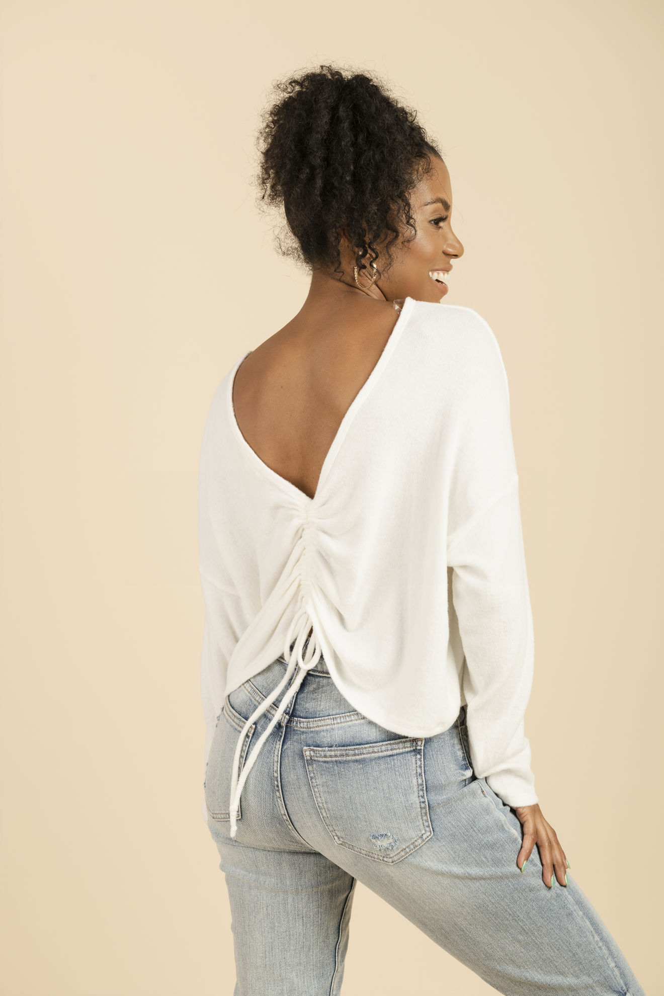 Ivory