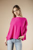 Imagen de Sweater Basico Cuello Bote       (Exclusivo Pagina)