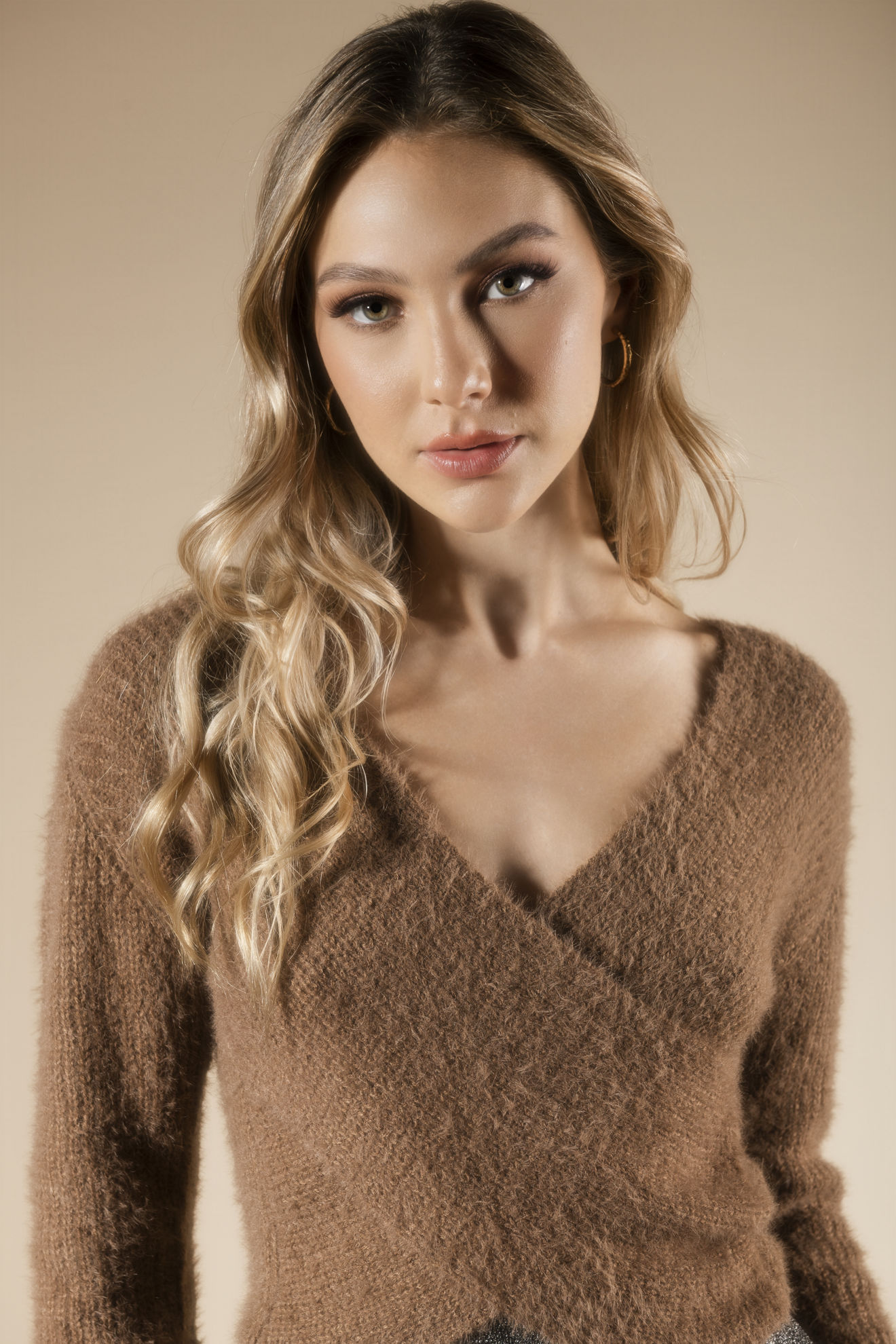 Camel