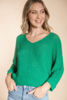 Imagen de Blusa Sweater Cuello V