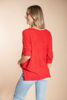 Imagen de Blusa Sweater Cuello V