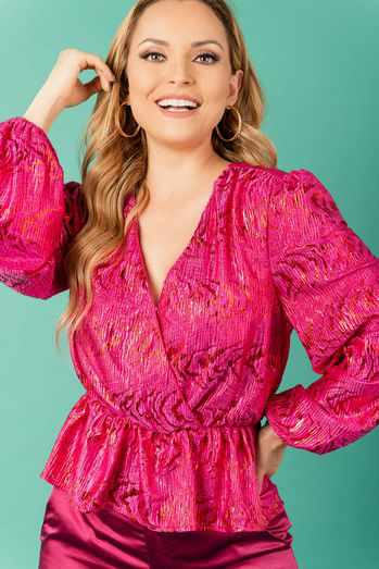 Fucsia