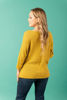 Imagen de Blusa Sweater Cuello V
