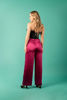 Imagen de Crop Top Detalle Plumas        (Exclusivo Pagina)