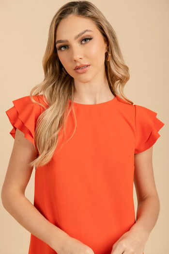 Naranja