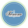 KENANA FASHION
