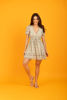Imagen de Vestido Print Florecitas    (Exclusivo Pagina)