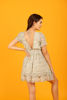 Imagen de Vestido Print Florecitas    (Exclusivo Pagina)