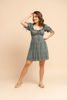 Imagen de Vestido Off Shoulder (Exclusivo Pagina)