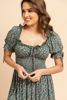 Imagen de Vestido Off Shoulder (Exclusivo Pagina)