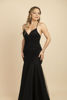 Imagen de Maxi Dress Tull Tirantes     (Exclusivo Pagina)