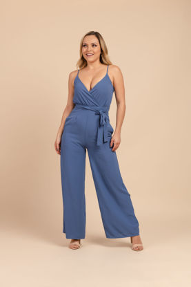 Imagen de Jumpsuit Tirante   (Exclusivo Pagina)