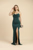 Imagen de Maxi Dress Tirantes