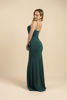 Imagen de Maxi Dress Tirantes