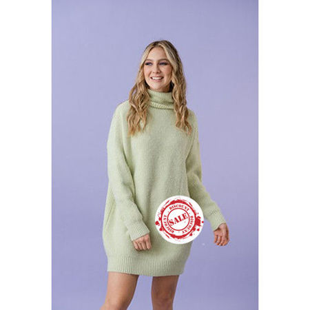 Imagen para la categoría Sweaters Sale