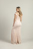 Imagen de Vestido Encaje Off-Shoulder (Exclusivo Pagina)