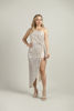 Imagen de Vestido Lentejuelas (Exclusivo Pagina)