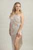 Imagen de Vestido Lentejuelas (Exclusivo Pagina)